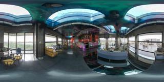 成都市_ 龙泉驿区_湖岸北路_木棉花酒店 (3)